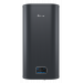 Водонагреватель  Thermex ID 80 V (pro)