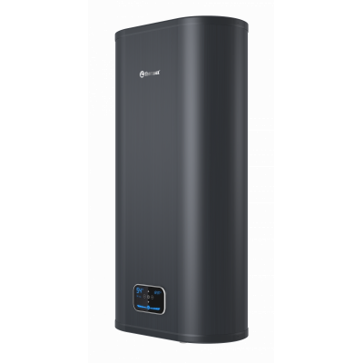 Водонагреватель  Thermex ID 80 V (pro)