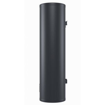 Водонагреватель  Thermex ID 80 V (pro)