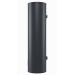 Водонагреватель  Thermex ID 80 V (pro)