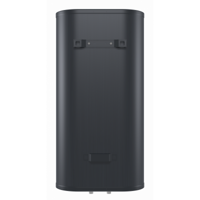 Водонагреватель  Thermex ID 80 V (pro)