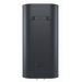 Водонагреватель  Thermex ID 80 V (pro)