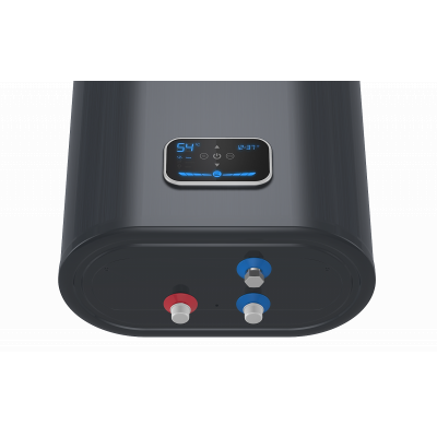 Водонагреватель  Thermex ID 80 V (pro)