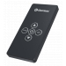 Водонагреватель  Thermex ID 80 V (pro)