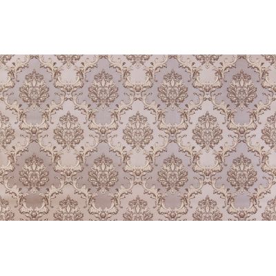 Обои Аспект Magma 70236-28 виниловые на флизелине 1,06x10,05м кофейный