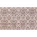 Обои Аспект Magma 70236-28 виниловые на флизелине 1,06x10,05м кофейный