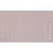 Обои Аспект Magma 70237-28 виниловые на флизелине 1,06x10,05м кофейный