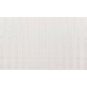 Обои Аспект Magma 70237-11 виниловые на флизелине 1,06x10,05м бежевый