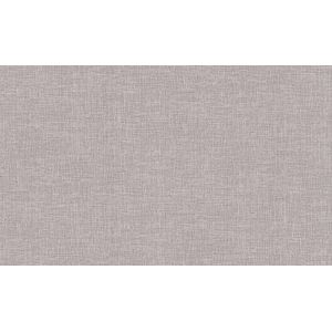 Обои Trend Color Gradient ТС71336-44 виниловые на флизелине 1,06х10,05м, серый