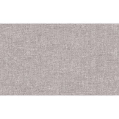 Обои Trend Color Gradient ТС71336-44 виниловые на флизелине 1,06х10,05м, серый