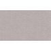 Обои Trend Color Gradient ТС71336-44 виниловые на флизелине 1,06х10,05м, серый