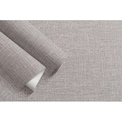 Обои Trend Color Gradient ТС71336-44 виниловые на флизелине 1,06х10,05м, серый