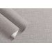 Обои Trend Color Gradient ТС71336-44 виниловые на флизелине 1,06х10,05м, серый