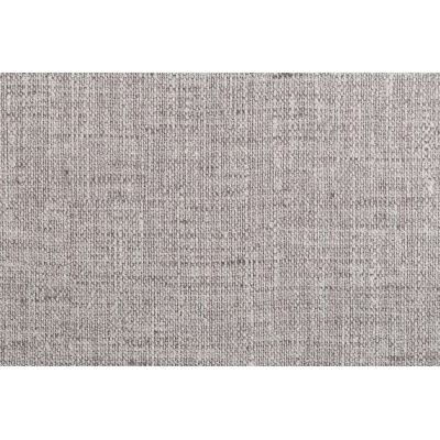 Обои Trend Color Gradient ТС71336-44 виниловые на флизелине 1,06х10,05м, серый