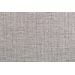 Обои Trend Color Gradient ТС71336-44 виниловые на флизелине 1,06х10,05м, серый