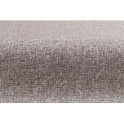 Обои Trend Color Gradient ТС71336-44 виниловые на флизелине 1,06х10,05м, серый