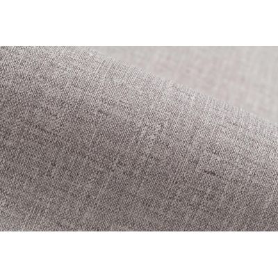 Обои Trend Color Gradient ТС71336-44 виниловые на флизелине 1,06х10,05м, серый