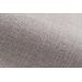 Обои Trend Color Gradient ТС71336-44 виниловые на флизелине 1,06х10,05м, серый