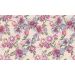 Обои Trend Color Grønn ТС71338-21 виниловые на флизелине 1,06х10,05м, розовый