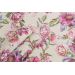 Обои Trend Color Grønn ТС71338-21 виниловые на флизелине 1,06х10,05м, розовый