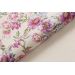 Обои Trend Color Grønn ТС71338-21 виниловые на флизелине 1,06х10,05м, розовый