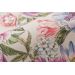 Обои Trend Color Grønn ТС71338-21 виниловые на флизелине 1,06х10,05м, розовый
