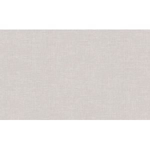 Обои Trend Color Gradient ТС71336-41 виниловые на флизелине 1,06х10,05м, серый