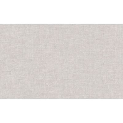 Обои Trend Color Gradient ТС71336-41 виниловые на флизелине 1,06х10,05м, серый