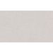 Обои Trend Color Gradient ТС71336-41 виниловые на флизелине 1,06х10,05м, серый