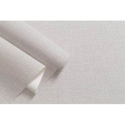 Обои Trend Color Gradient ТС71336-41 виниловые на флизелине 1,06х10,05м, серый