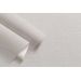 Обои Trend Color Gradient ТС71336-41 виниловые на флизелине 1,06х10,05м, серый
