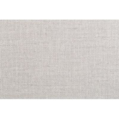 Обои Trend Color Gradient ТС71336-41 виниловые на флизелине 1,06х10,05м, серый