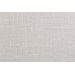 Обои Trend Color Gradient ТС71336-41 виниловые на флизелине 1,06х10,05м, серый