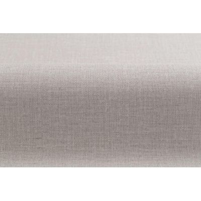 Обои Trend Color Gradient ТС71336-41 виниловые на флизелине 1,06х10,05м, серый