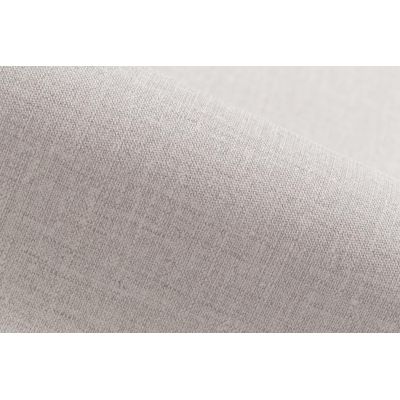 Обои Trend Color Gradient ТС71336-41 виниловые на флизелине 1,06х10,05м, серый