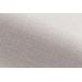Обои Trend Color Gradient ТС71336-41 виниловые на флизелине 1,06х10,05м, серый