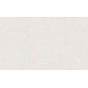Обои Trend Color Gradient ТС71336-14 виниловые на флизелине 1,06х10,05м, серый