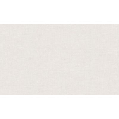 Обои Trend Color Gradient ТС71336-14 виниловые на флизелине 1,06х10,05м, серый