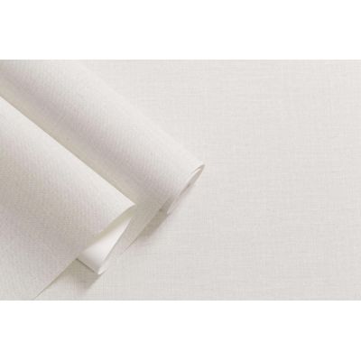 Обои Trend Color Gradient ТС71336-14 виниловые на флизелине 1,06х10,05м, серый