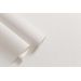 Обои Trend Color Gradient ТС71336-14 виниловые на флизелине 1,06х10,05м, серый