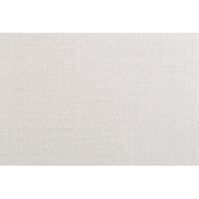 Обои Trend Color Gradient ТС71336-14 виниловые на флизелине 1,06х10,05м, серый