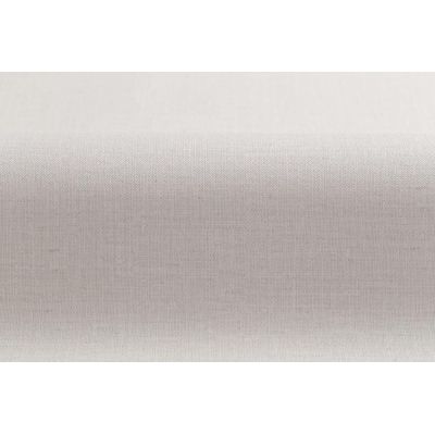 Обои Trend Color Gradient ТС71336-14 виниловые на флизелине 1,06х10,05м, серый
