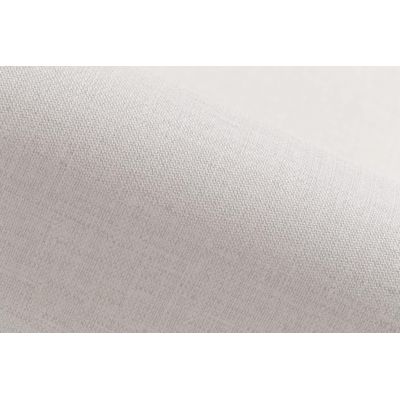 Обои Trend Color Gradient ТС71336-14 виниловые на флизелине 1,06х10,05м, серый