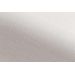 Обои Trend Color Gradient ТС71336-14 виниловые на флизелине 1,06х10,05м, серый