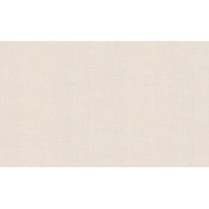 Обои Trend Color Gradient ТС71336-21 виниловые на флизелине 1,06х10,05м бежевый