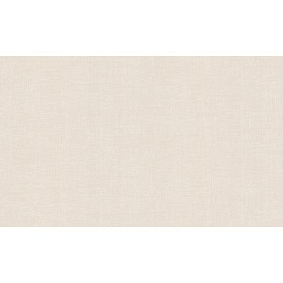 Обои Trend Color Gradient ТС71336-21 виниловые на флизелине 1,06х10,05м бежевый