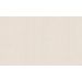Обои Trend Color Gradient ТС71336-21 виниловые на флизелине 1,06х10,05м бежевый