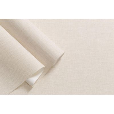Обои Trend Color Gradient ТС71336-21 виниловые на флизелине 1,06х10,05м бежевый