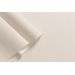 Обои Trend Color Gradient ТС71336-21 виниловые на флизелине 1,06х10,05м бежевый