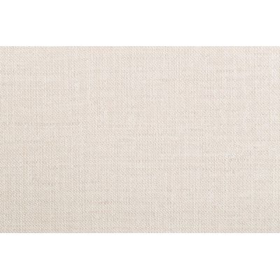 Обои Trend Color Gradient ТС71336-21 виниловые на флизелине 1,06х10,05м бежевый